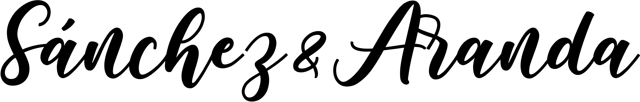 Abogados herencias Madrid